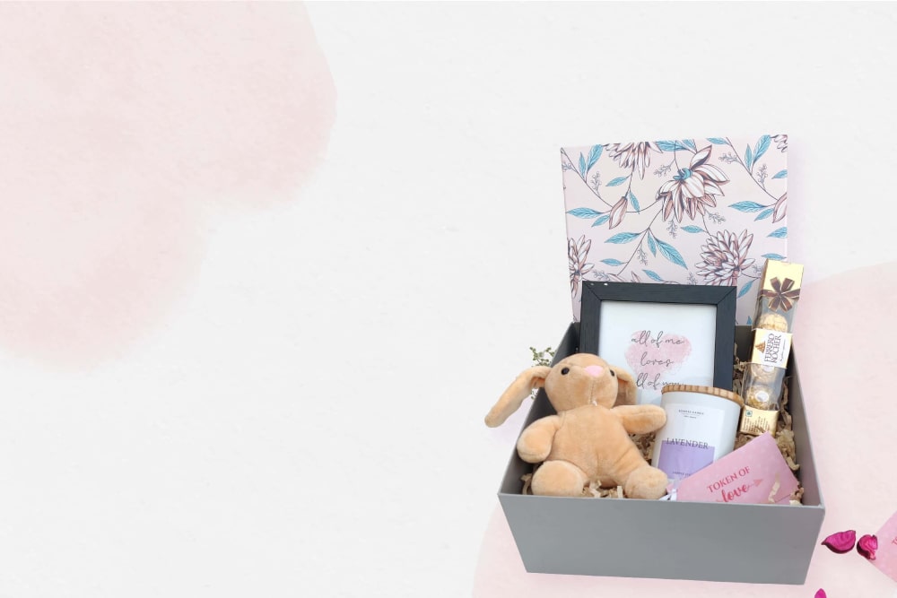 gift-of-the-month