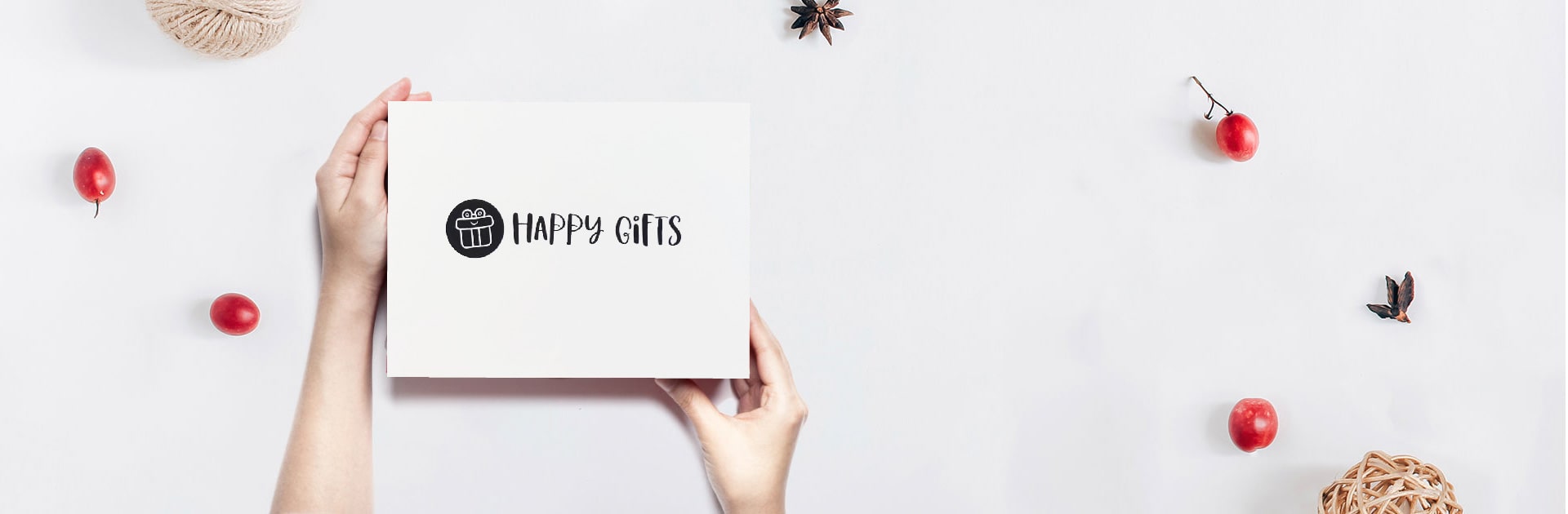 happygifts banner 1