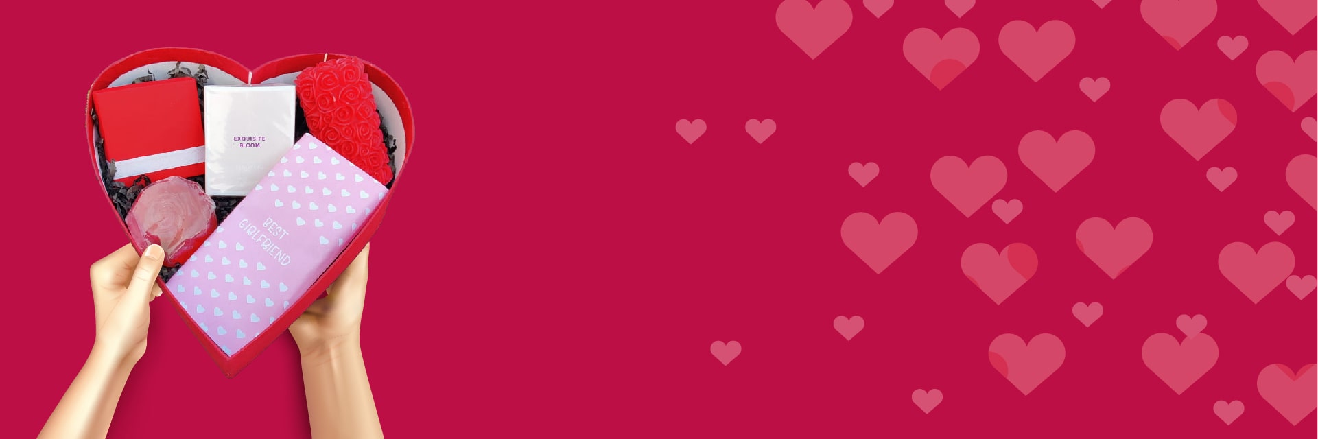gift banner 2