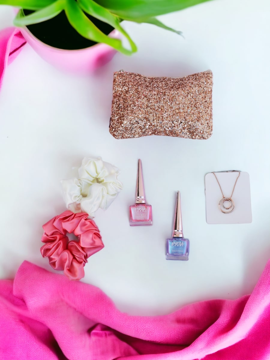 Hampers And Gift Boxes | Hampers For All Occasions