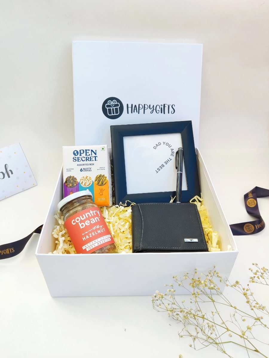 Gift Hampers Online Customised Gift Hampers HappyGifts