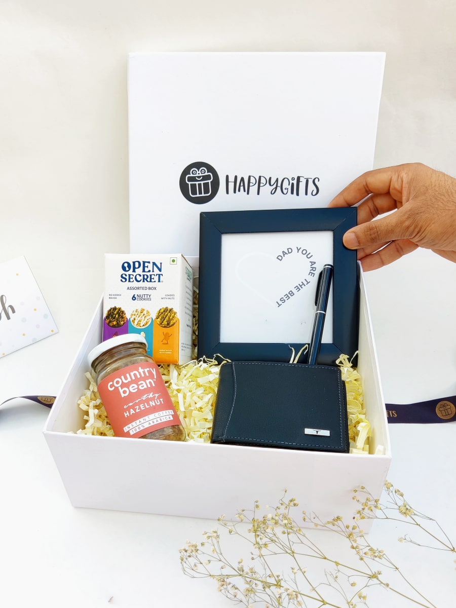 Gift Hampers Online Customised Gift Hampers HappyGifts gift-hampers-online-customised-gift-hampers-happygifts