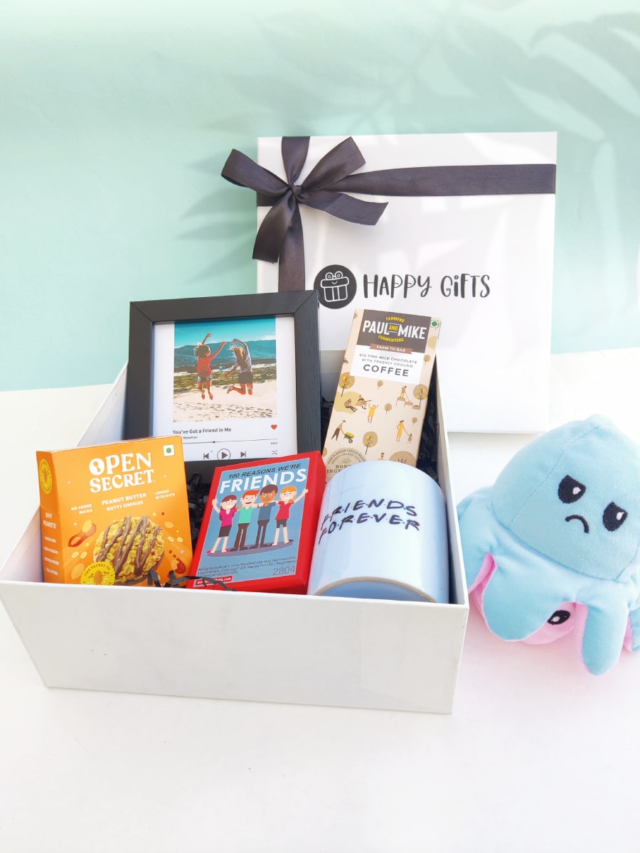 20 Gifts for Friends Fans That Are Outside the Box-cokhiquangminh.vn