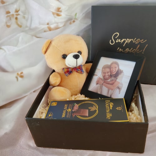Anniversary Gifts