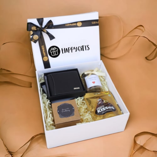 Gifts For Him
